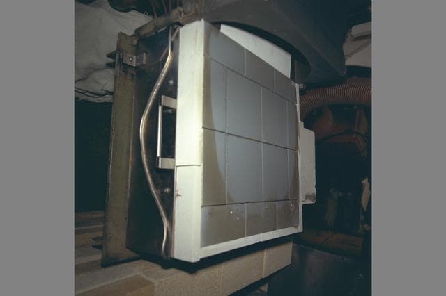 NASA image: ARC-1974-AC74-2000