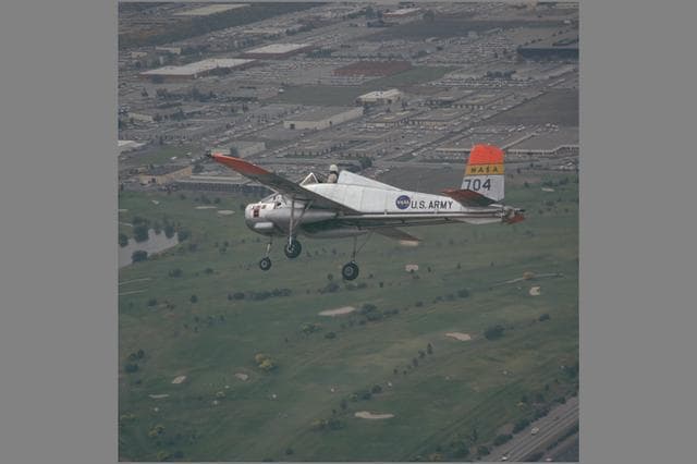 NASA image: ARC-1974-AC74-4562-13