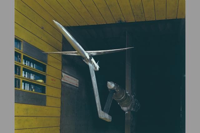 NASA image: ARC-1975-AC75-0261-29