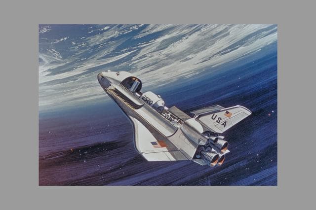 NASA image: ARC-1975-AC75-1917