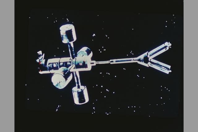 NASA image: ARC-1975-AC75-1918
