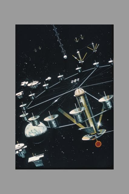 NASA image: ARC-1975-AC75-1921