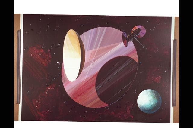NASA image: ARC-1976-AC76-0296