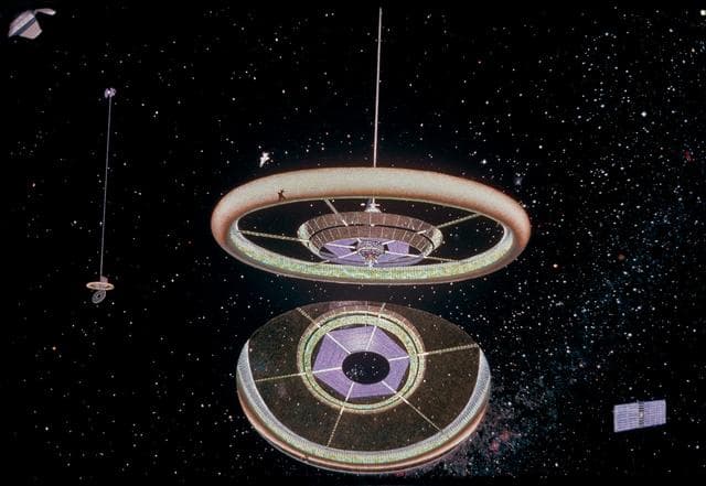NASA image: ARC-1976-AC76-0525