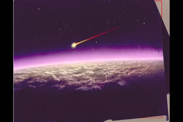 NASA image: ARC-1977-AC77-0475-12