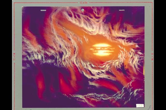 NASA image: ARC-1977-AC77-0475-5