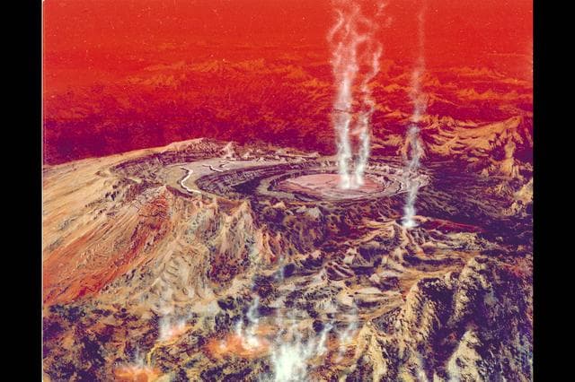NASA image: ARC-1977-AC77-0475-7