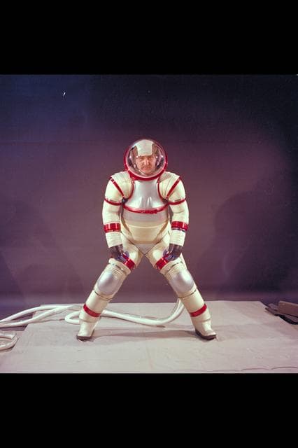 NASA image: ARC-1977-AC77-0893-12