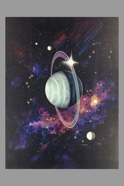NASA image: ARC-1977-AC77-1069