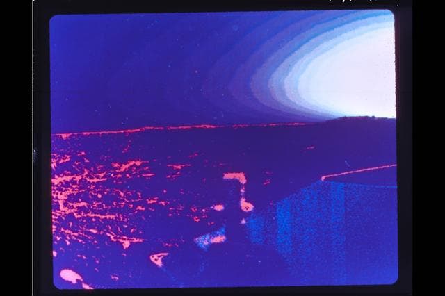 NASA image: ARC-1977-AC77-1157