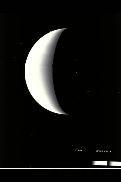 NASA image: ARC-1978-A78-9052
