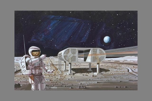 NASA image: ARC-1978-AC78-0330-1