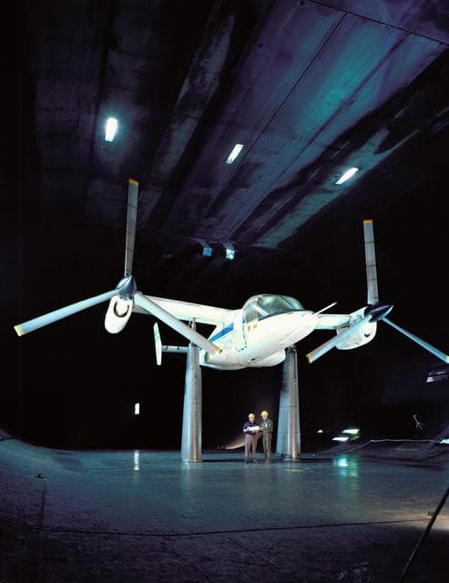 ARC-1978-AC78-0579-3