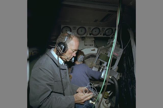 NASA image: ARC-1978-AC78-0610-85