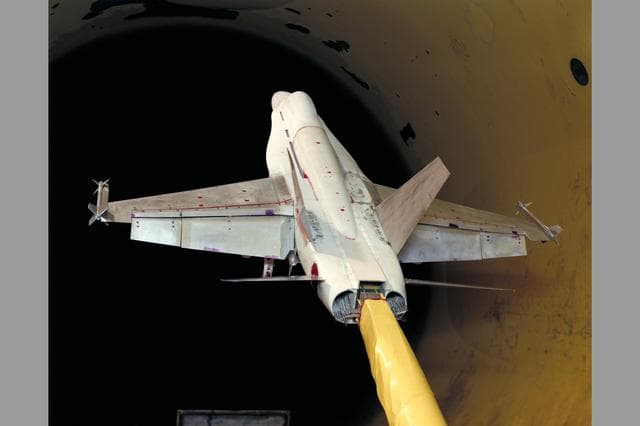 NASA image: ARC-1978-AC78-1027-4