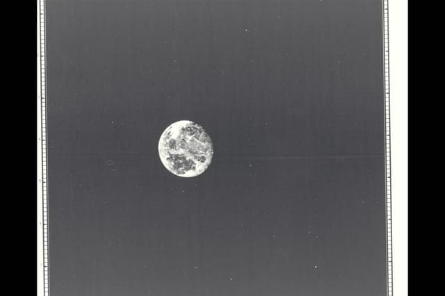 NASA image: ARC-1979-A79-7016