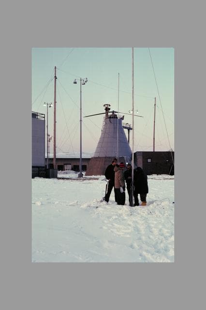 NASA image: ARC-1979-A79-7017