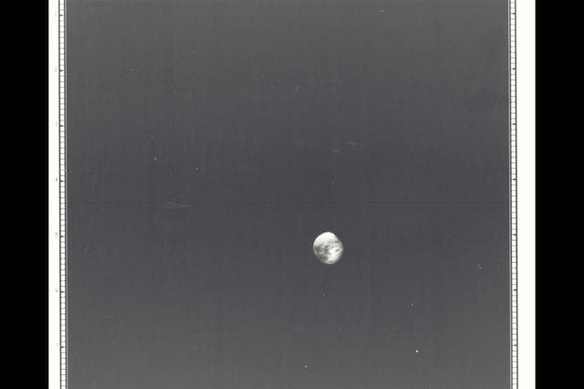NASA image: ARC-1979-A79-7018