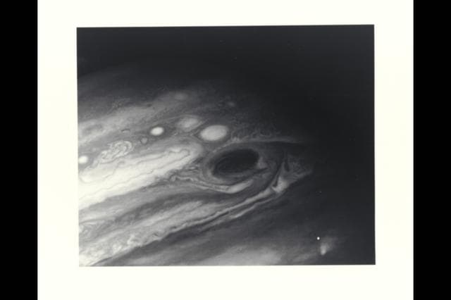 NASA image: ARC-1979-A79-7024
