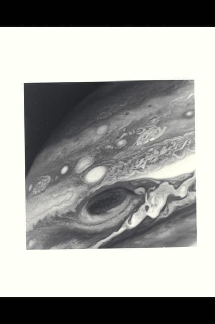 NASA image: ARC-1979-A79-7025