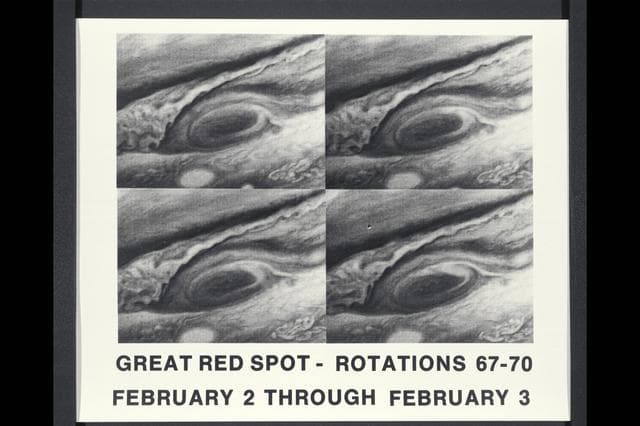 NASA image: ARC-1979-A79-7028