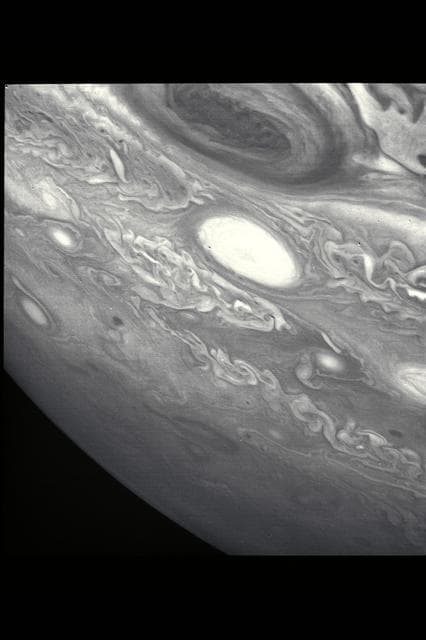 NASA image: ARC-1979-A79-7072