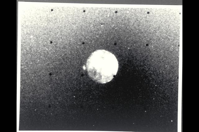 ARC-1979-A79-7073