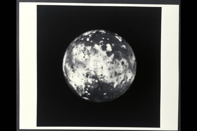 NASA image: ARC-1979-A79-7076