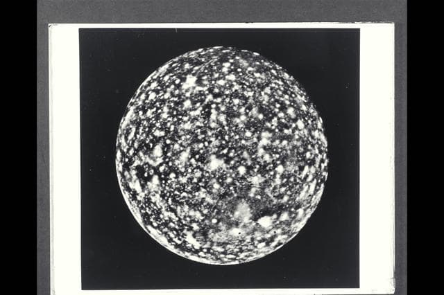 NASA image: ARC-1979-A79-7079