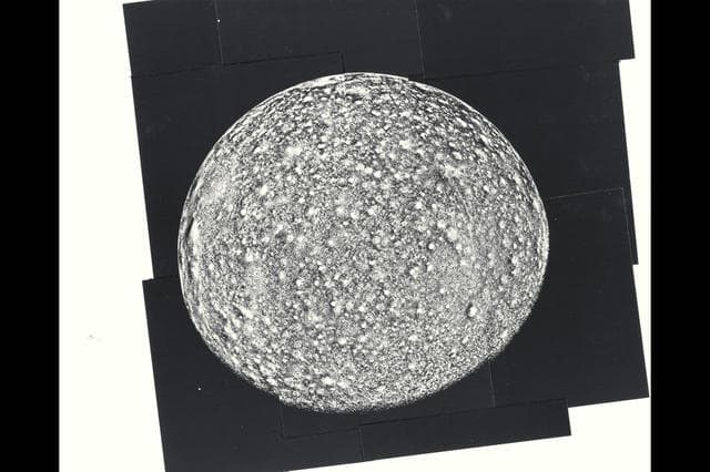 NASA image: ARC-1979-A79-7080