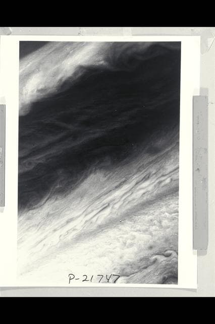 NASA image: ARC-1979-A79-7081