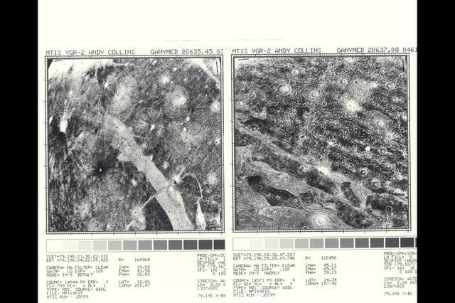 NASA image: ARC-1979-A79-7085