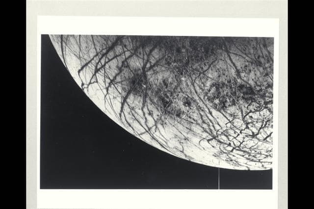 NASA image: ARC-1979-A79-7088