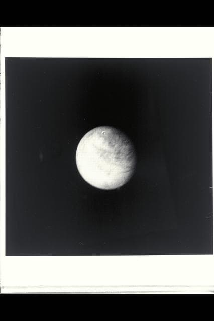 NASA image: ARC-1979-A79-7103