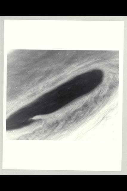 NASA image: ARC-1979-A79-7105