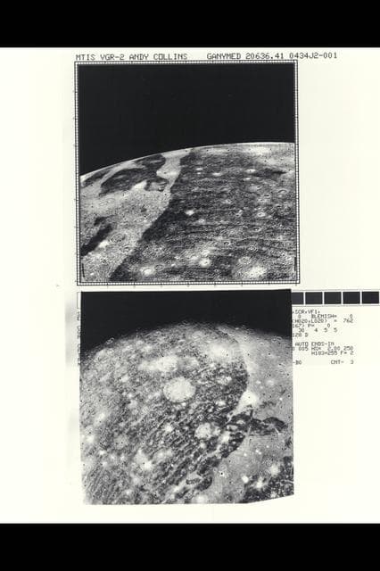 NASA image: ARC-1979-A79-7107