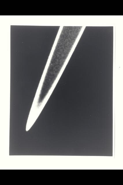 NASA image: ARC-1979-A79-7109