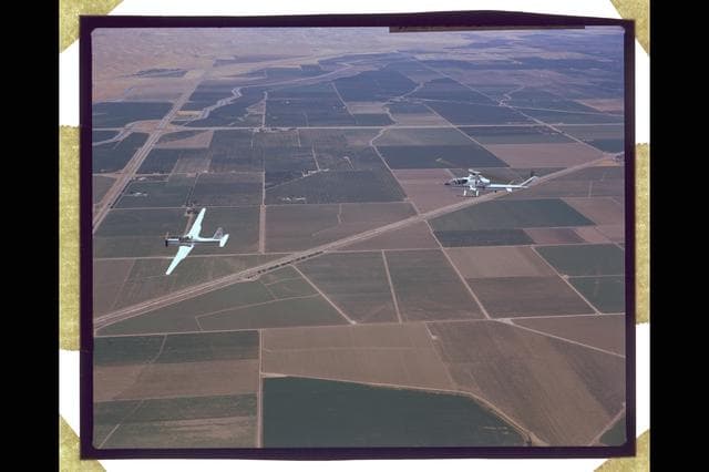 NASA image: ARC-1979-AC79-0565-2