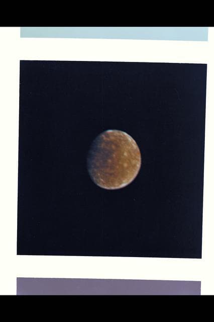 NASA image: ARC-1979-AC79-7002