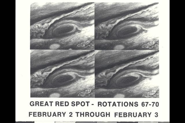 NASA image: ARC-1979-AC79-7008