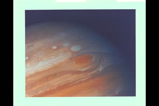 NASA image: ARC-1979-AC79-7024