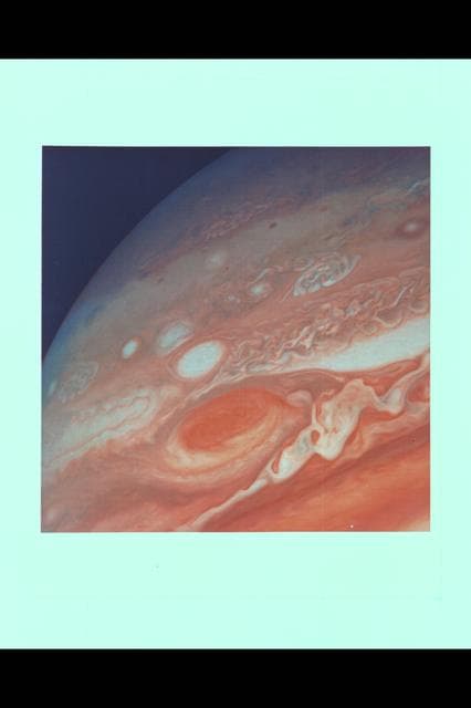 NASA image: ARC-1979-AC79-7025