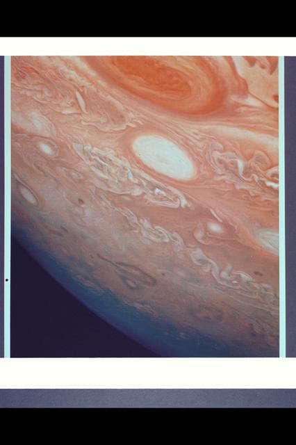 NASA image: ARC-1979-AC79-7072