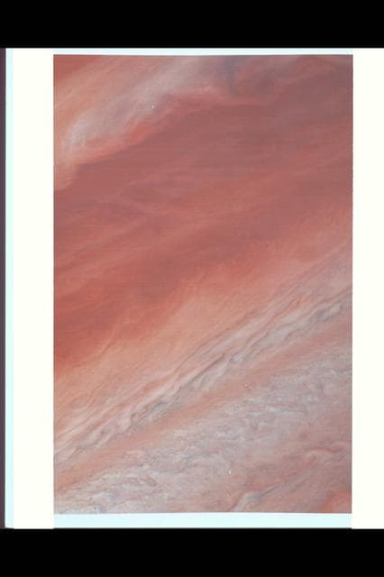NASA image: ARC-1979-AC79-7081