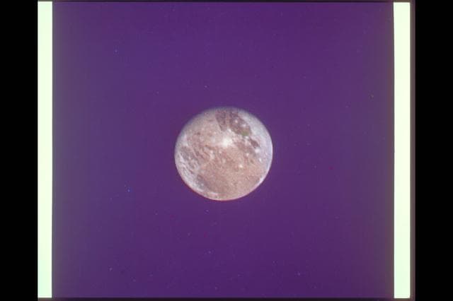 NASA image: ARC-1979-AC79-7082