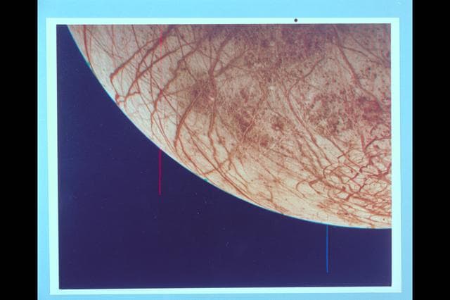 NASA image: ARC-1979-AC79-7088