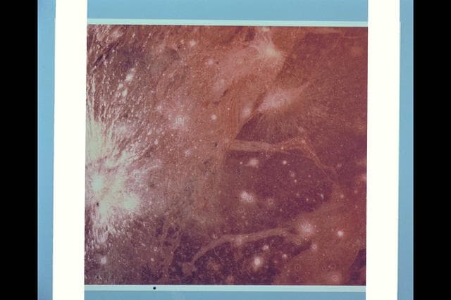 NASA image: ARC-1979-AC79-7090