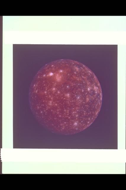 NASA image: ARC-1979-AC79-7104