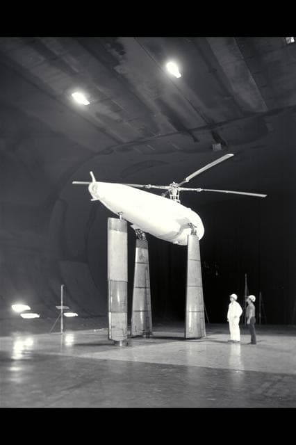 NASA image: ARC-1980-A80-0120-1