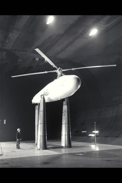 NASA image: ARC-1980-A80-0120-2